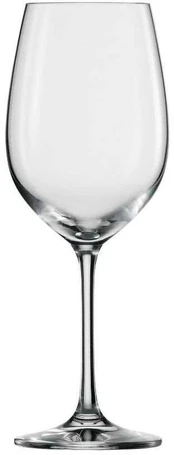 Glass, 349 ml, Invento