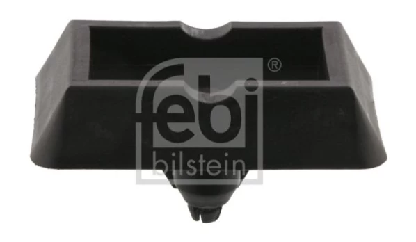 Kėlimo taškas FEBI BILSTEIN 37653