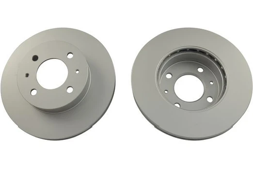 Stabdžių diskas Kavo Parts BR-3222-C
