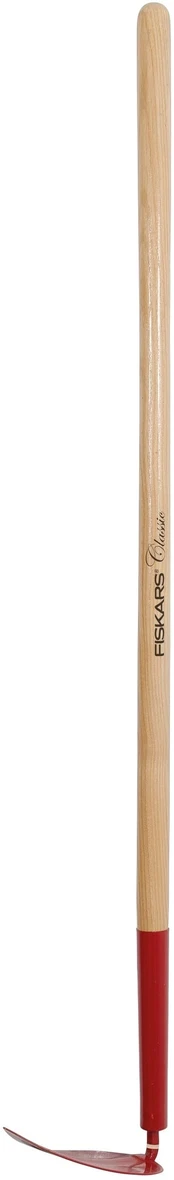 Fiskars Classic Potato hoe