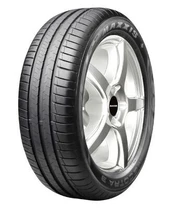 Maxxis ME3 195/65R15 91 H