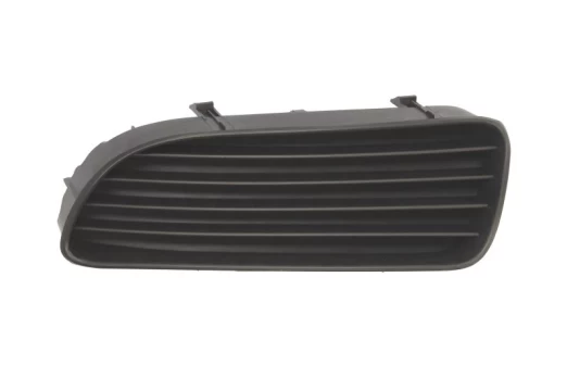 BLIC 5404-01-8114907P Bumper fittings & trims
