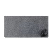 Felt Desk Pad (US225) kaina
