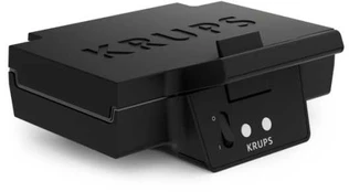 Vaflinė Krups Iconic Sandwichmaker (Eckform) FDK461