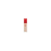 Bourjois Healthy Mix Radiant Foundation 54-Beige 30ml kaina