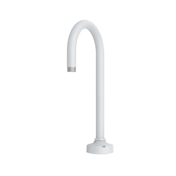 Axis Communications NET ACC PARAPET MOUNT/02110-001 AXIS