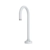 Axis Communications NET ACC PARAPET MOUNT/02110-001 AXIS kaina