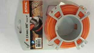 Stihl 0886661002726