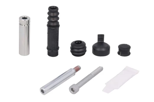 AUTOFREN D7-501C  Brake caliper repair kit