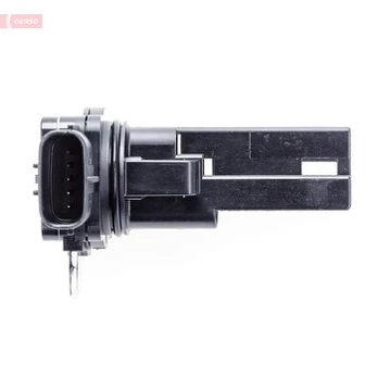 DENSO DMA-0102 Air flowmeter