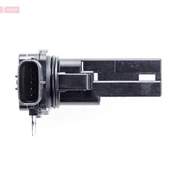 DENSO DMA-0102 Air flowmeter kaina