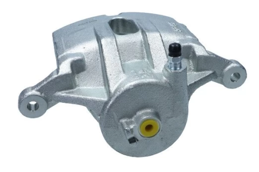 Stabdžių apkaba MAXGEAR 82-1108