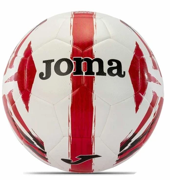 Kamuolys Joma Ultra 350g 401244.206