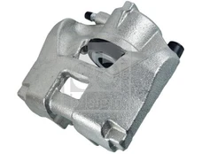 FEBI FE179267 Brake caliper