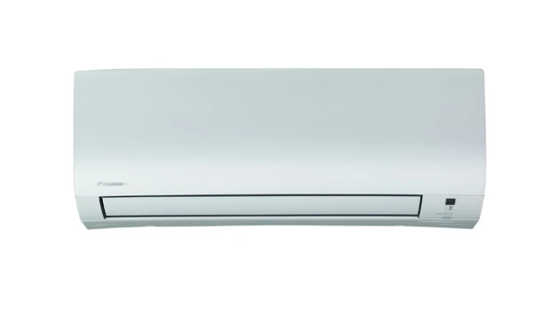 Daikin Multisplit oro kondicionieriaus vidinis blokas 2/2,5 kW, FTXP20M9