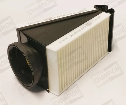 Oro filtras CHAMPION CAF101271R