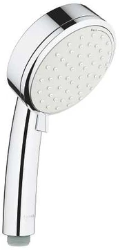 GROHE 2757120E