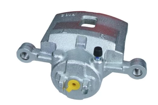 Stabdžių apkaba MAXGEAR 82-1332