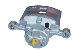 Stabdžių apkaba MAXGEAR 82-1332