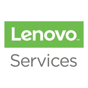 Lenovo | Warranty | 4Y Premier Support (Upgrade from 3Y Premier Support) | 5WS0W86673
