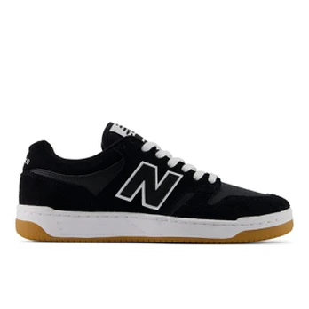 New Balance Numeric 480 - Dydis 45 (UN480NCT )