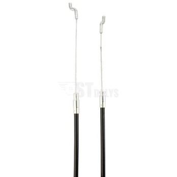 Troselis 4600