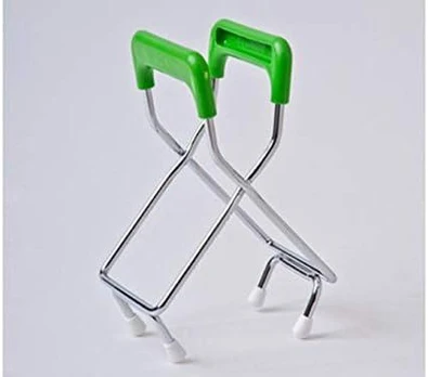 Jata Jar lifter, Weck