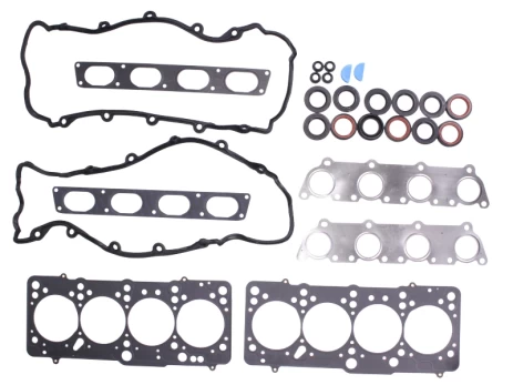 REINZ 02-33010-02 Cylinder head gasket set