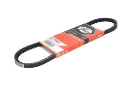V formos diržas GATES 6279MC kaina