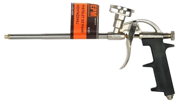 EPM putų pistoletas 201 (E-400-4600)