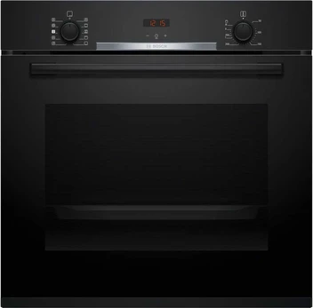 Orkaitė Bosch HQA334EB4