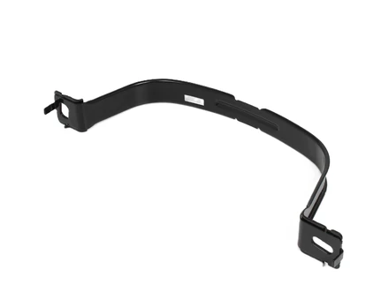 Psa Parts PSA Benzino Bakas Originalus 153689