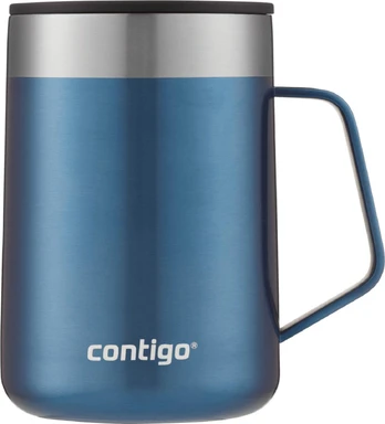 Contigo Streeterville termo puodelis, 420 ml