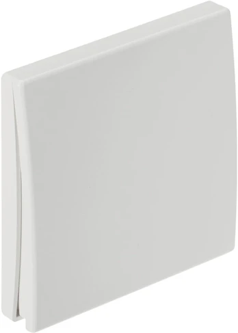 DVIKANALIS Sieninis pultas PLT-S1-GENIUS-ECHO/HCS KODAVIMAS GENIUS ECHO (HCS) PROXIMA
