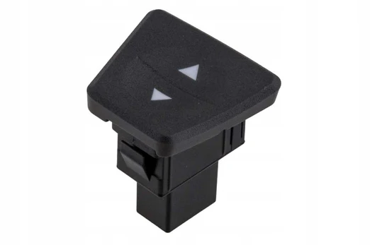 Jungiklis, lango pakėliklis NTY EWS-FT-039