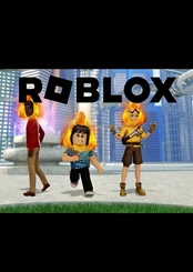 Flaming Hot Chip Head Roblox kaina