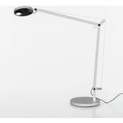"Artemide Demetra" profesionalus stalas 930 baltas