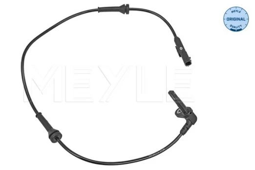 MEYLE 16-14 899 0020 ABS sensor