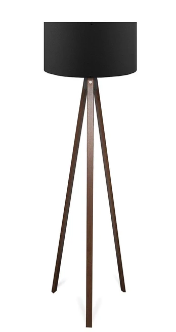 Toršeras Opviq AYD 2222, 60 W, E27