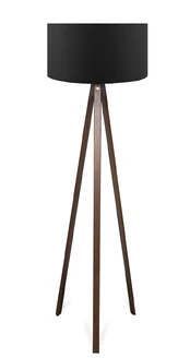 Toršeras Opviq AYD 2222, 60 W, E27 kaina