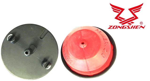 PASIURBIMO POMPA ZONGSHEN NP100