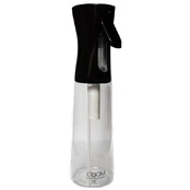 Purkštuvas Osom Professional OSOMPA03, skaidrus, 300 ml kaina
