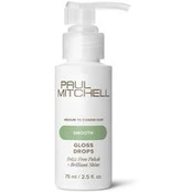 Paul Mitchell Smooth Gloss Drops 75 ml