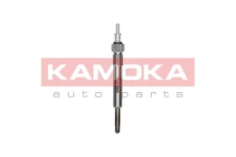 Kaitinimo žvakė KAMOKA KP066 kaina