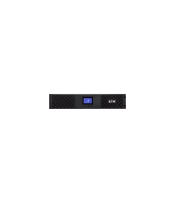 Serveriai Eaton 9SX 1000IR