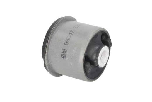 FEBI FE09047 Rear axle bush