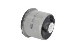 FEBI FE09047 Rear axle bush kaina