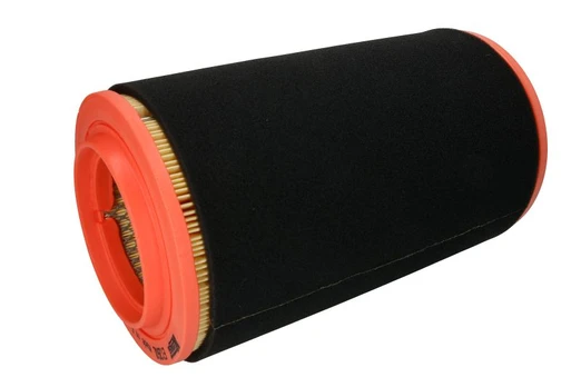 Oro filtras HENGST E1260L
