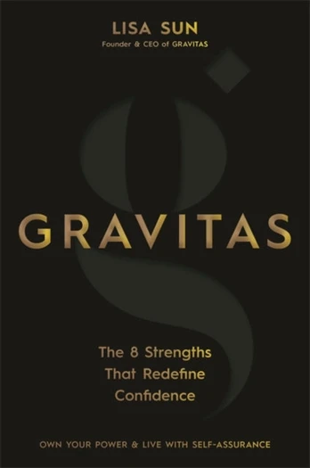 Gravitas