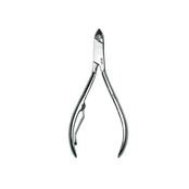 Beter Elite Nail Clipper For Skins kaina